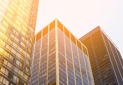 大地針織機械網(wǎng)站上線！